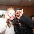 IMG_1976044