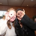 IMG_1976045
