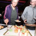 IMG_1976048