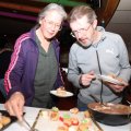 IMG_1976049