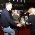 IMG_1976050