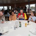 IMG_1976053