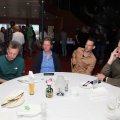 IMG_1976056