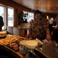 IMG_1976057