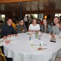 IMG_1976059