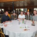 IMG_1976060