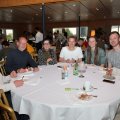 IMG_1976061