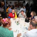 IMG_1976064