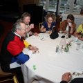 IMG_1976065