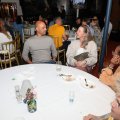 IMG_1976066