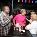 IMG_1976067