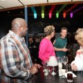 IMG_1976068