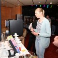 IMG_1976069