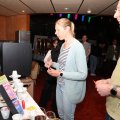 IMG_1976070