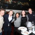 IMG_1976073