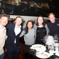 IMG_1976075