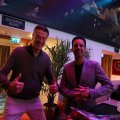 IMG_1976077