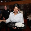 IMG_1976079