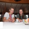 IMG_1976082