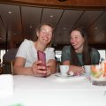 IMG_1976083