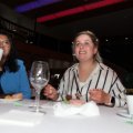 IMG_1976084