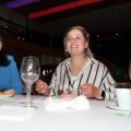 IMG_1976085
