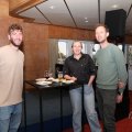 IMG_1976086