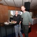 IMG_1976088