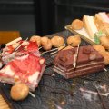 IMG_1976089