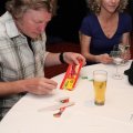 IMG_1976091