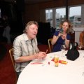 IMG_1976092