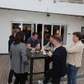 IMG_1976095