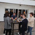 IMG_1976096