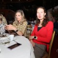 IMG_1976101