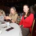 IMG_1976102