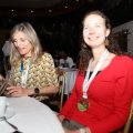 IMG_1976103