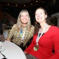 IMG_1976105