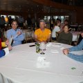 IMG_1976107