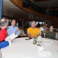 IMG_1976108