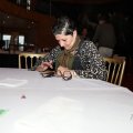 IMG_1976109
