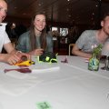 IMG_1976110