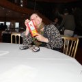 IMG_1976111