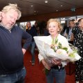 IMG_1976112