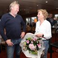 IMG_1976114