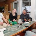 IMG_1976121