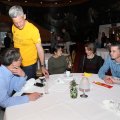 IMG_1976122