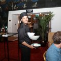 IMG_1976126