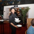 IMG_1976127