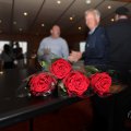 IMG_1976128