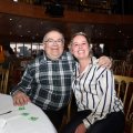 IMG_1976132